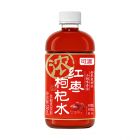M7*可漾红枣枸杞水530ml