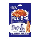 M9 太哥辣白菜味62g