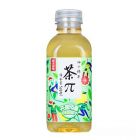 * 农夫山泉茶π柚子绿茶500ml