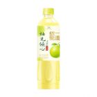 M9*统一柚见倾心500ml