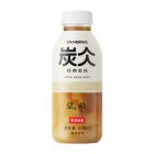 *农夫山泉炭仌经典拿铁400ml