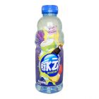 * 脉动椰子菠萝味600ml