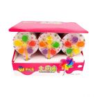 美哒喜小风车软糖12g