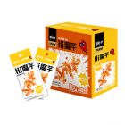 劲仔魔芋飘香烧烤味18g