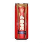 * 东鹏特饮苗条金罐335ml