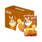 挑吃兔烧烤香糯土豆片32g