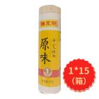 陈克明原味中宽挂面1000g