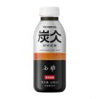 *农夫山泉炭仌经典黑咖400ml