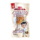 双汇卤鸡大腿熏烤风味150g