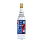 拼劲台湾42°高梁酒600ml