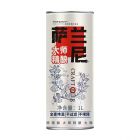 * 萨兰尼精酿啤酒1L