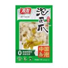 M4有友山椒味泡凤爪70g