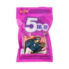百川香铛铛5角包18g