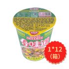 *合味道猪骨浓汤风味77g