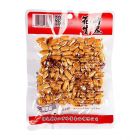 M7哈蜜醉鬼花生麻辣味80g