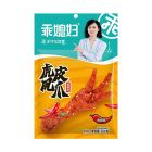 乖媳妇香辣味虎皮凤爪105g