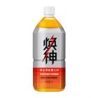 * 统一焕神能量饮料1L