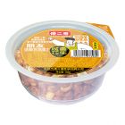 M6傻二哥咸香花生米原香味160g