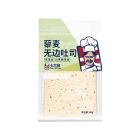 M4 卡尔顿藜麦无边吐司面包60g