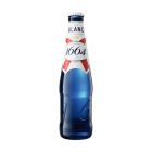 *1664白啤酒330ml