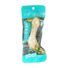 M7 抖雷山椒鸡爪40g