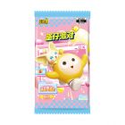 *蛋仔派对-萌趣典藏卡-潮流包