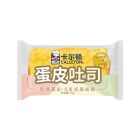 M4 卡尔顿蛋皮吐司面包75g