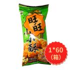 *旺旺小小酥(葱香鸡肉味)18g