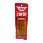 椒骄芝麻辣条32g