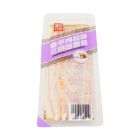 M3潘氏兄弟香芋肉松味三明治面包72g