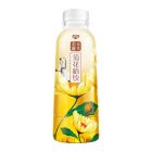 * 银鹭十趣草堂菊花植饮450ml
