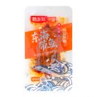 M5鹤乡味東海带鱼香辣味20g