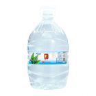 *可喜巴马上游水16L