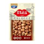 贤哥南乳花生牛肉味95g