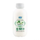 M9伯兰顿冷灌生椰汁450ml