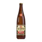 *雪花经典（老雪）12度640ml