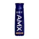 * 安慕希AMX无糖瓶装酸奶230g