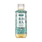 M6小罐茶-东方美人500ml