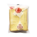 两口子蔓越莓乳酸菌吐司60g