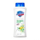 *舒肤佳金银花沐浴露360ml