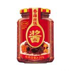 M3 * 川南牛肉香辣拌饭酱213g