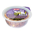 M6傻二哥咸香花生米香辣味160g