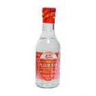 * 九江双蒸酒75ml赠品