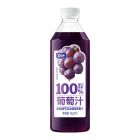 M2*心业100%葡萄1kg