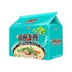 *统一100藤骄牛肉五入100g