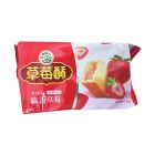 * 徐福记草莓酥180g