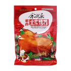 余同乐北京烤鸭76g