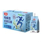 M9*花醇电解质金银花露450ml