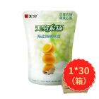 * 无穷鸡蛋海盐焗鹌鹑蛋70g