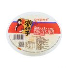 M4 * 湘妹子糯米酒醪糟400g
